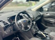 Ford Kuga 2.0 TDCI 140 CV 4WD Cambio Automatico De