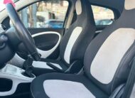 Smart ForFour 70 1.0 Passion