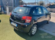 Citroen C3 1.1 Attraction