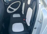 Smart ForFour 70 1.0 Passion