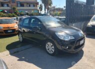 Citroen C3 1.1 Attraction