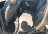 Citroen C3 1.1 Attraction