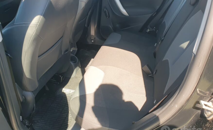 Citroen C3 1.1 Attraction