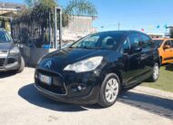 Citroen C3 1.1 Attraction
