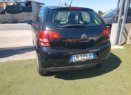 Citroen C3 1.1 Attraction