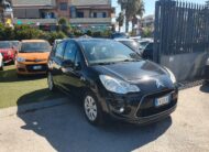 Citroen C3 1.1 Attraction