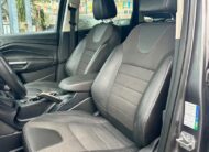 Ford Kuga 2.0 TDCI 140 CV 4WD Cambio Automatico De