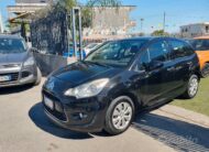 Citroen C3 1.1 Attraction