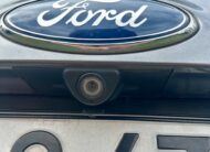 Ford Kuga 2.0 TDCI 140 CV 4WD Cambio Automatico De