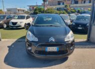 Citroen C3 1.1 Attraction