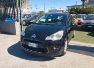 Citroen C3 1.1 Attraction