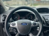 Ford Kuga 2.0 TDCI 140 CV 4WD Cambio Automatico De