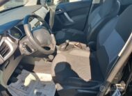 Citroen C3 1.1 Attraction