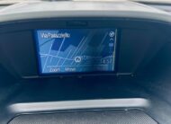 Ford Kuga 2.0 TDCI 140 CV 4WD Cambio Automatico De