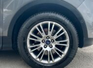 Ford Kuga 2.0 TDCI 140 CV 4WD Cambio Automatico De