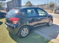 Citroen C3 1.1 Attraction
