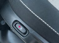 Smart ForFour 70 1.0 Passion