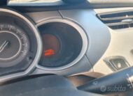 Citroen C3 1.1 Attraction
