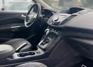Ford Kuga 2.0 TDCI 140 CV 4WD Cambio Automatico De