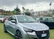 Peugeot 208 PureTech 100 Stop&Start 5 porte Allure