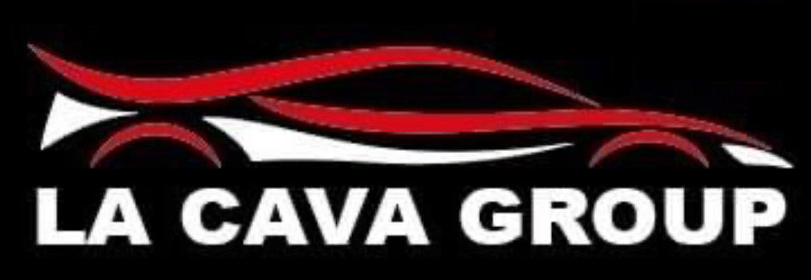 La Cava Group