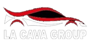 La Cava Group
